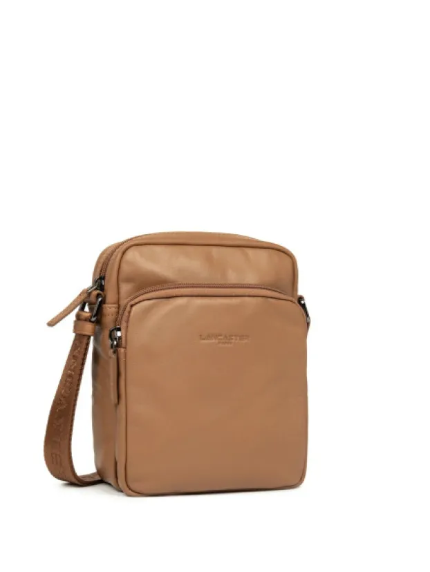 Best Sale Soft Vintage - Petite Sacoche Sac Business|Sacs Banane / Sacs Bandoulière