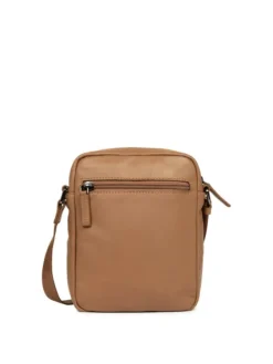 Best Sale Soft Vintage - Petite Sacoche Sac Business|Sacs Banane / Sacs Bandoulière