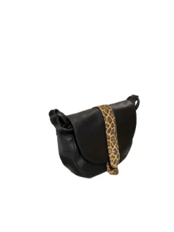 Best Soft Vintage - Sac Besace Sacs À Mains