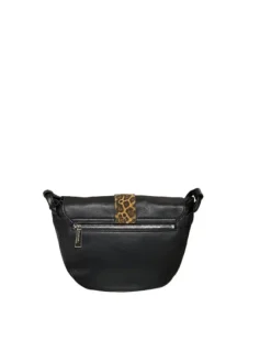 Best Soft Vintage - Sac Besace Sacs À Mains