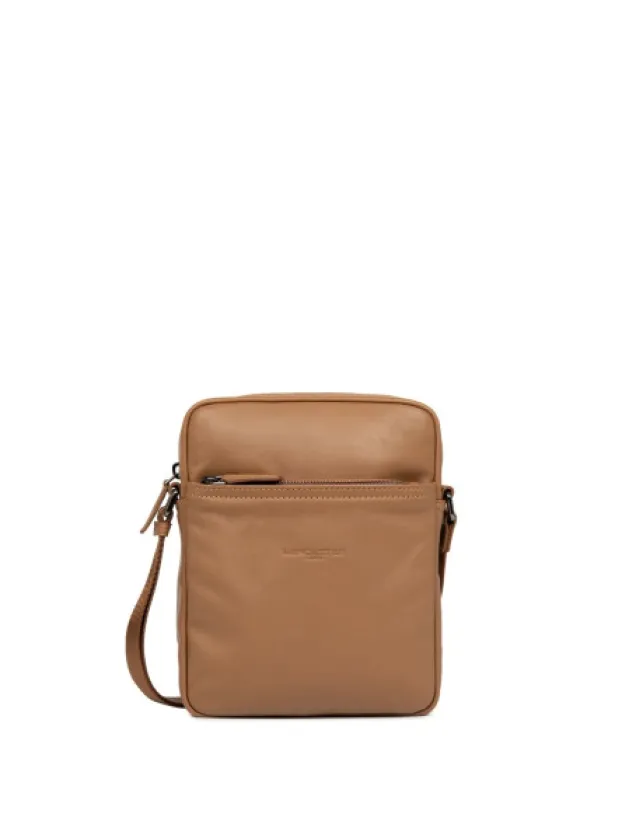 Clearance Soft Vintage - Sacoche Sac Business|Sacs Banane / Sacs Bandoulière