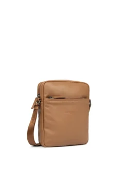 Clearance Soft Vintage - Sacoche Sac Business|Sacs Banane / Sacs Bandoulière