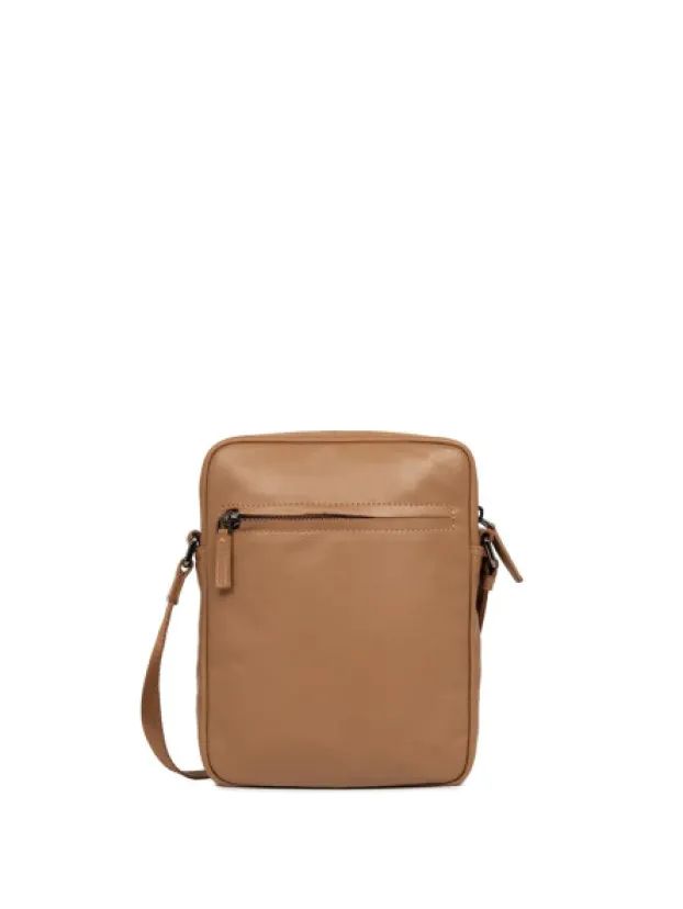 Clearance Soft Vintage - Sacoche Sac Business|Sacs Banane / Sacs Bandoulière