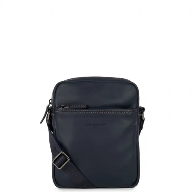Sale Soft Vintage - Sacoche Sac Business|Sacs Banane / Sacs Bandoulière