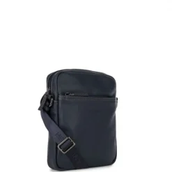 Sale Soft Vintage - Sacoche Sac Business|Sacs Banane / Sacs Bandoulière