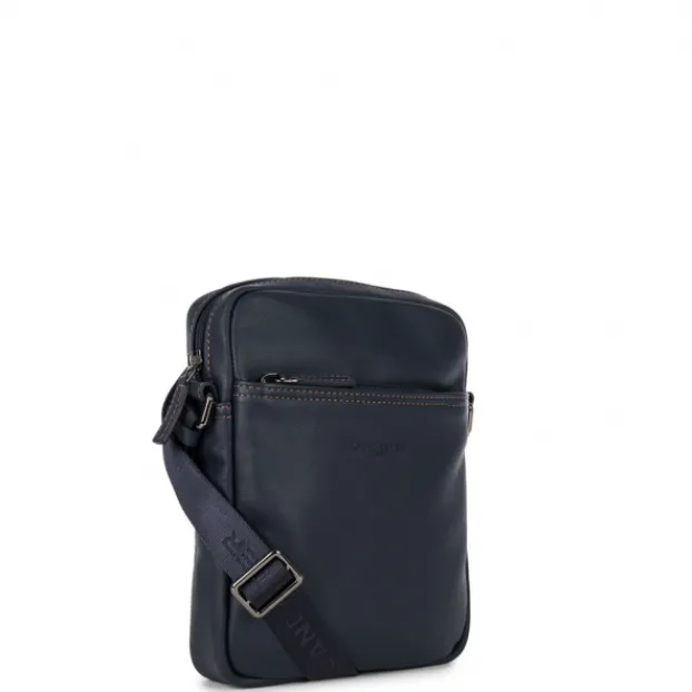 Sale Soft Vintage - Sacoche Sac Business|Sacs Banane / Sacs Bandoulière