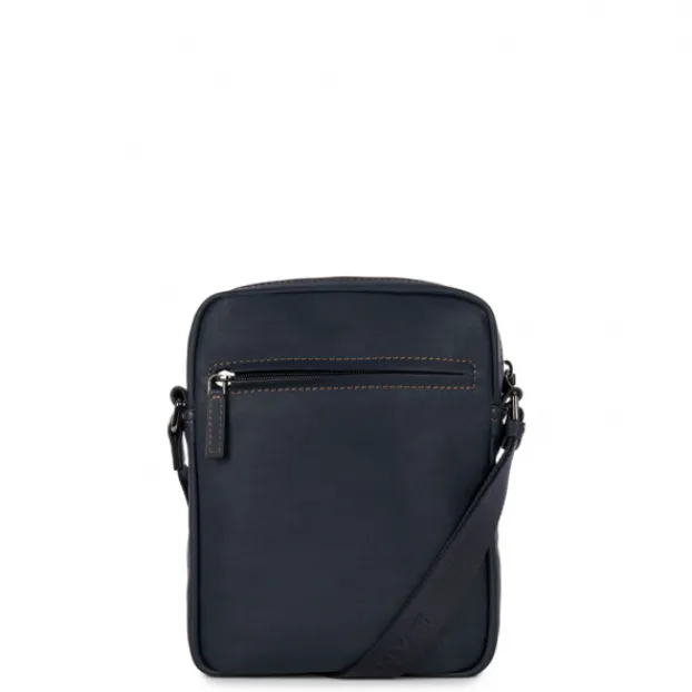 Sale Soft Vintage - Sacoche Sac Business|Sacs Banane / Sacs Bandoulière