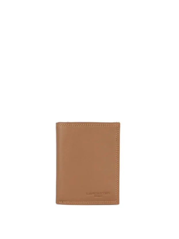 Best Soft Vintage Homme - Portefeuille Portefeuilles