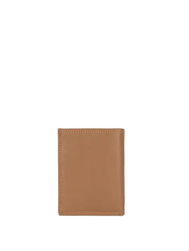 Best Soft Vintage Homme - Portefeuille Portefeuilles