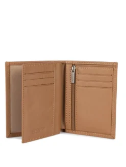 Best Soft Vintage Homme - Portefeuille Portefeuilles