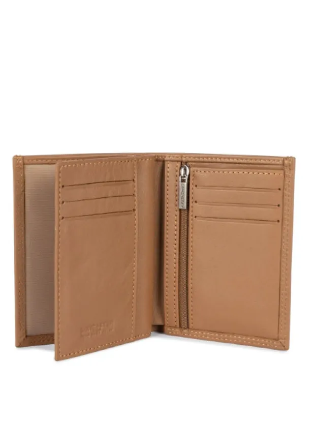 Best Soft Vintage Homme - Portefeuille Portefeuilles