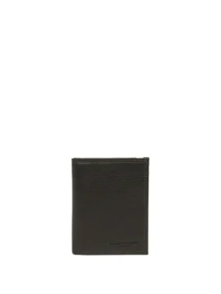 Cheap Soft Vintage Homme - Portefeuille Portefeuilles