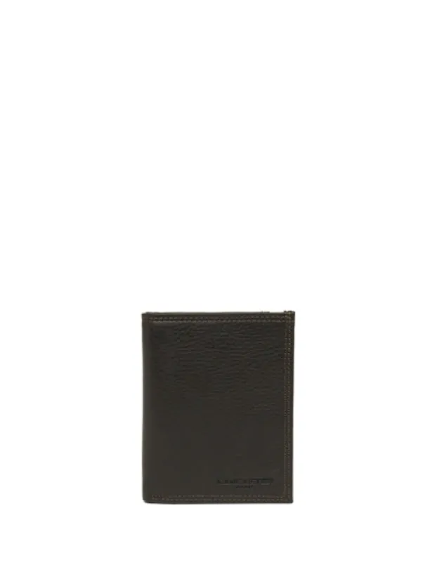 Cheap Soft Vintage Homme - Portefeuille Portefeuilles