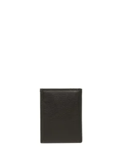 Cheap Soft Vintage Homme - Portefeuille Portefeuilles