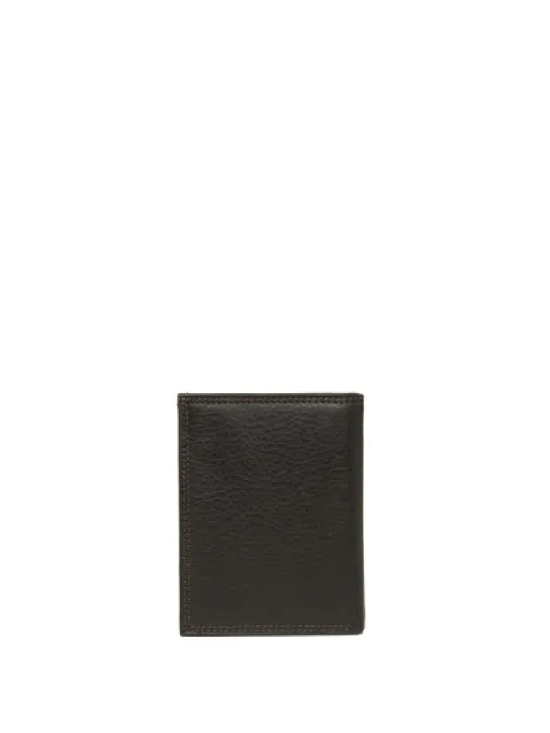 Cheap Soft Vintage Homme - Portefeuille Portefeuilles