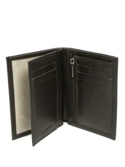 Cheap Soft Vintage Homme - Portefeuille Portefeuilles