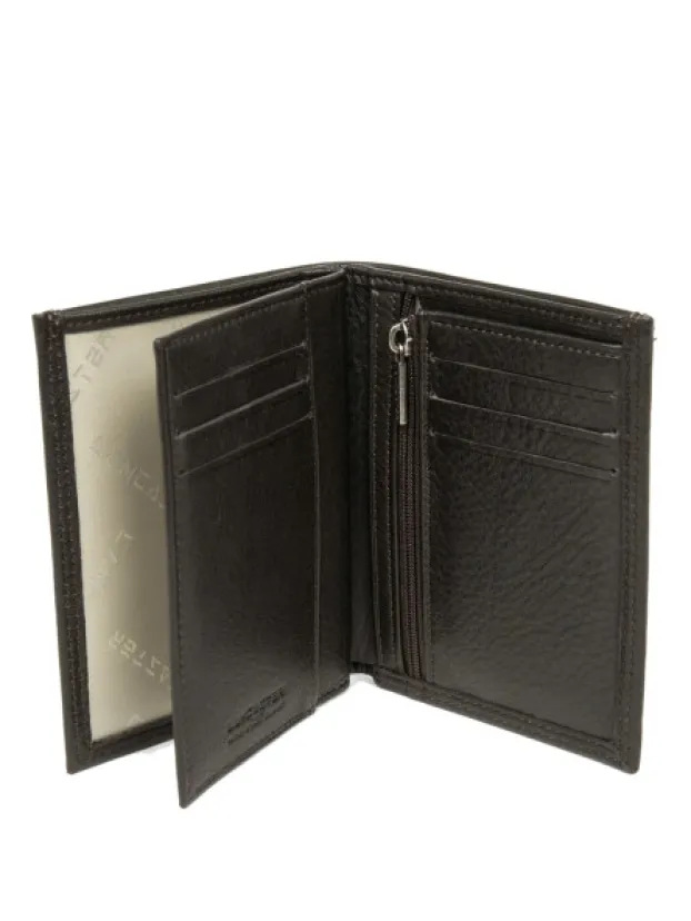 Cheap Soft Vintage Homme - Portefeuille Portefeuilles