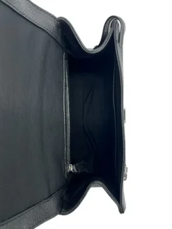 Outlet 50580/Soi Foulards/etoles