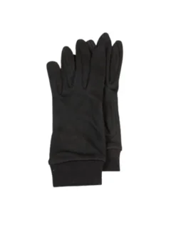 Best Sale Sous Gants Soie Gants