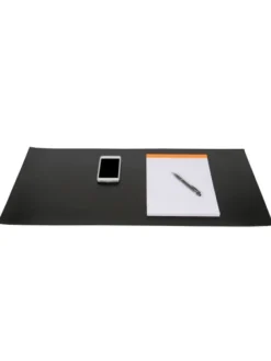 Store Sous Main De Bureau Grand Format Agenda|Sous-main