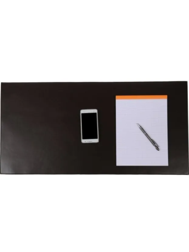 Store Sous Main De Bureau Grand Format Agenda|Sous-main