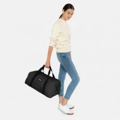 Flash Sale Stand +-Sac De Voyage M Sacs De Voyage|Cartable Scolaire