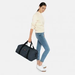 Shop Stand +-Sac De Voyage M Sacs De Voyage|Cartable Scolaire