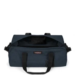 Shop Stand +-Sac De Voyage M Sacs De Voyage|Cartable Scolaire