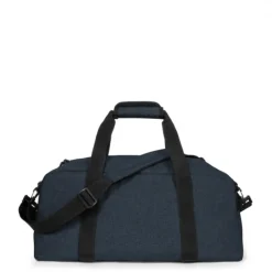 Shop Stand +-Sac De Voyage M Sacs De Voyage|Cartable Scolaire