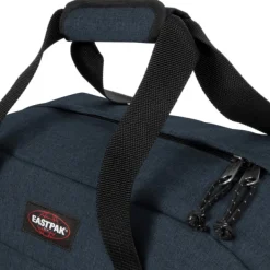 Shop Stand +-Sac De Voyage M Sacs De Voyage|Cartable Scolaire