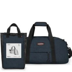 Shop Stand +-Sac De Voyage M Sacs De Voyage|Cartable Scolaire