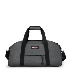 New Stand +-Sac De Voyage M Sacs De Voyage|Cartable Scolaire