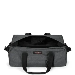 New Stand +-Sac De Voyage M Sacs De Voyage|Cartable Scolaire