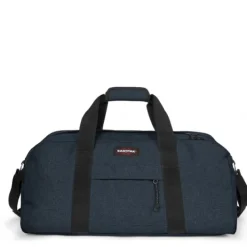 Best Station +-Sac Sport/Voyage M Sacs De Voyage|Cartable Scolaire