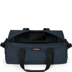Best Station +-Sac Sport/Voyage M Sacs De Voyage|Cartable Scolaire