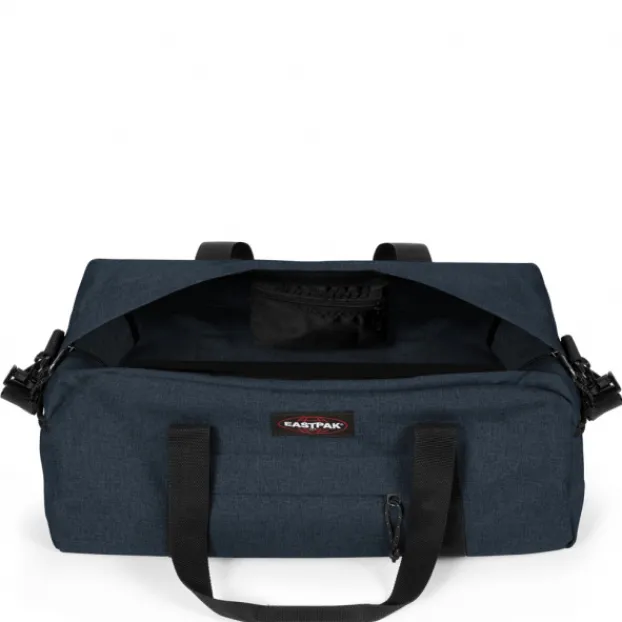Best Station +-Sac Sport/Voyage M Sacs De Voyage|Cartable Scolaire