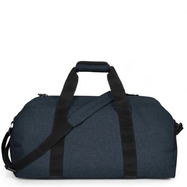 Best Station +-Sac Sport/Voyage M Sacs De Voyage|Cartable Scolaire