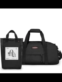 Outlet Station +-Sac Sport/Voyage M Sacs De Voyage|Cartable Scolaire