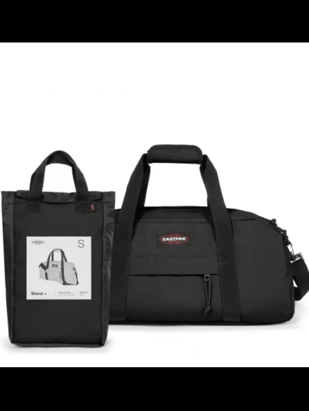 Outlet Station +-Sac Sport/Voyage M Sacs De Voyage|Cartable Scolaire