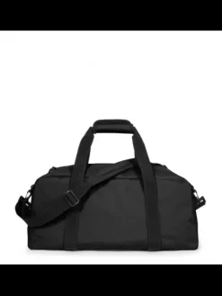 Outlet Station +-Sac Sport/Voyage M Sacs De Voyage|Cartable Scolaire