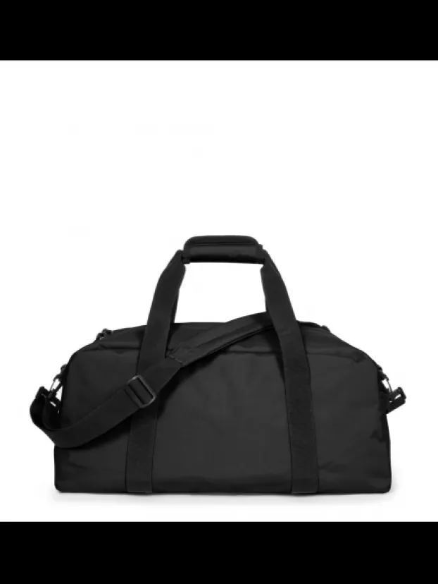 Outlet Station +-Sac Sport/Voyage M Sacs De Voyage|Cartable Scolaire