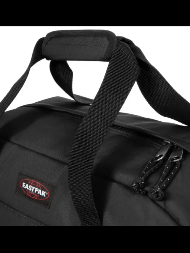 Outlet Station +-Sac Sport/Voyage M Sacs De Voyage|Cartable Scolaire