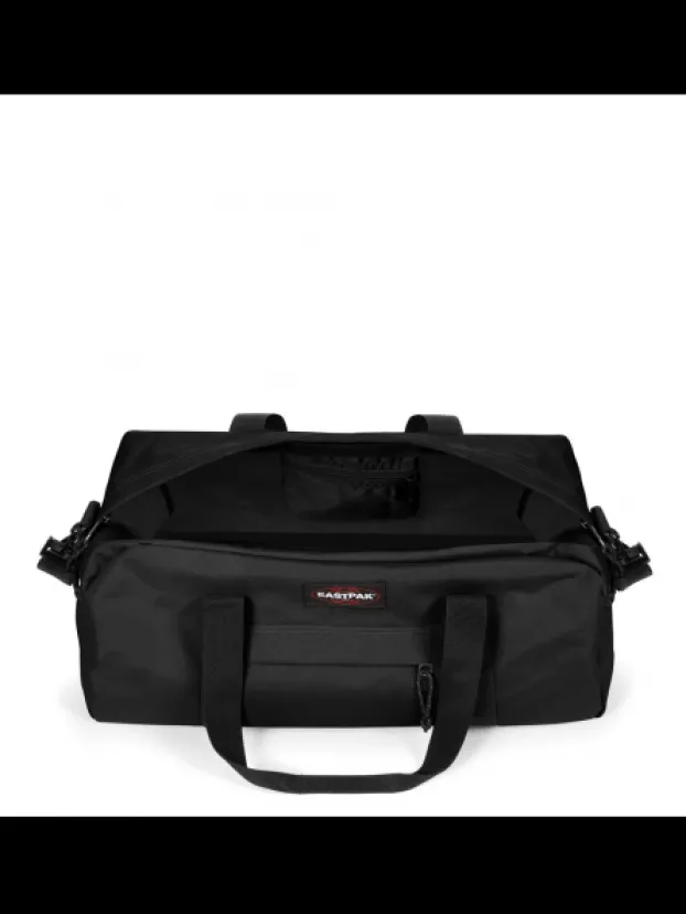 Outlet Station +-Sac Sport/Voyage M Sacs De Voyage|Cartable Scolaire