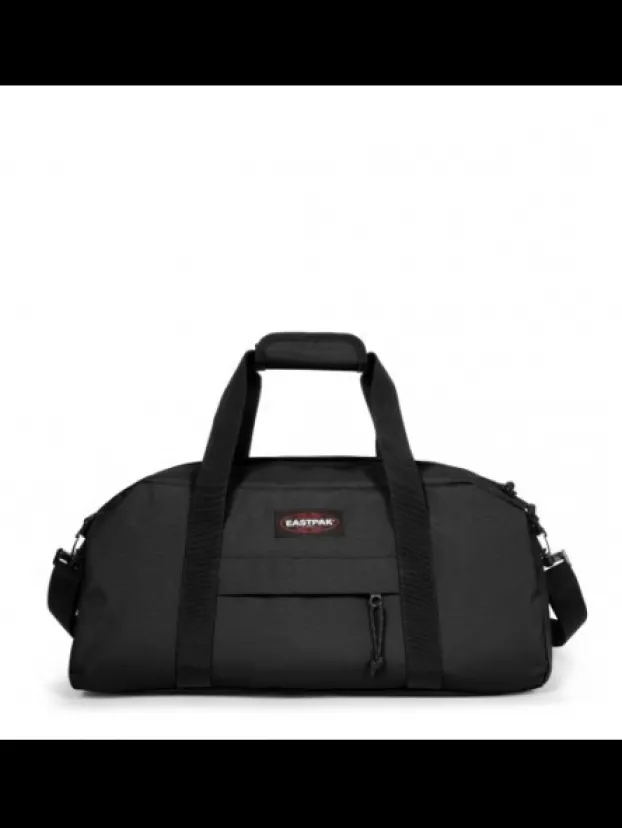 Outlet Station +-Sac Sport/Voyage M Sacs De Voyage|Cartable Scolaire