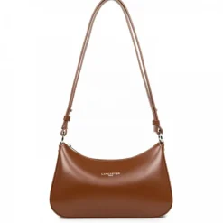 Online Suave Ace - Sac Porté Épaule Sacs À Mains