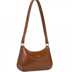 Online Suave Ace - Sac Porté Épaule Sacs À Mains