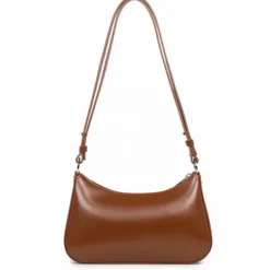 Online Suave Ace - Sac Porté Épaule Sacs À Mains