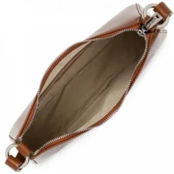Online Suave Ace - Sac Porté Épaule Sacs À Mains