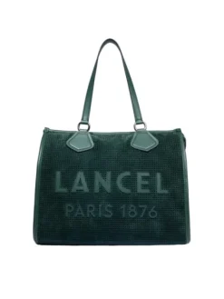 Flash Sale Summer Tote Cabas Zippé L Sacs À Mains