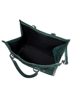 Flash Sale Summer Tote Cabas Zippé L Sacs À Mains